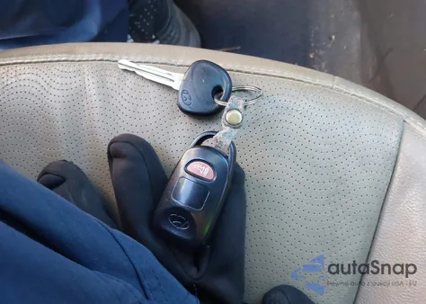 2013 Hyundai Elantra Limited z USA, uszkodzony, nr VIN 5NPDH4AEXDH281535